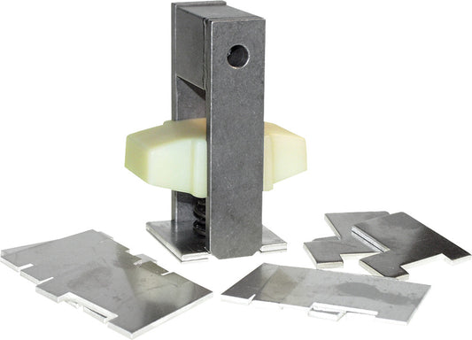 HAYDEN Primary Chain Tensioner