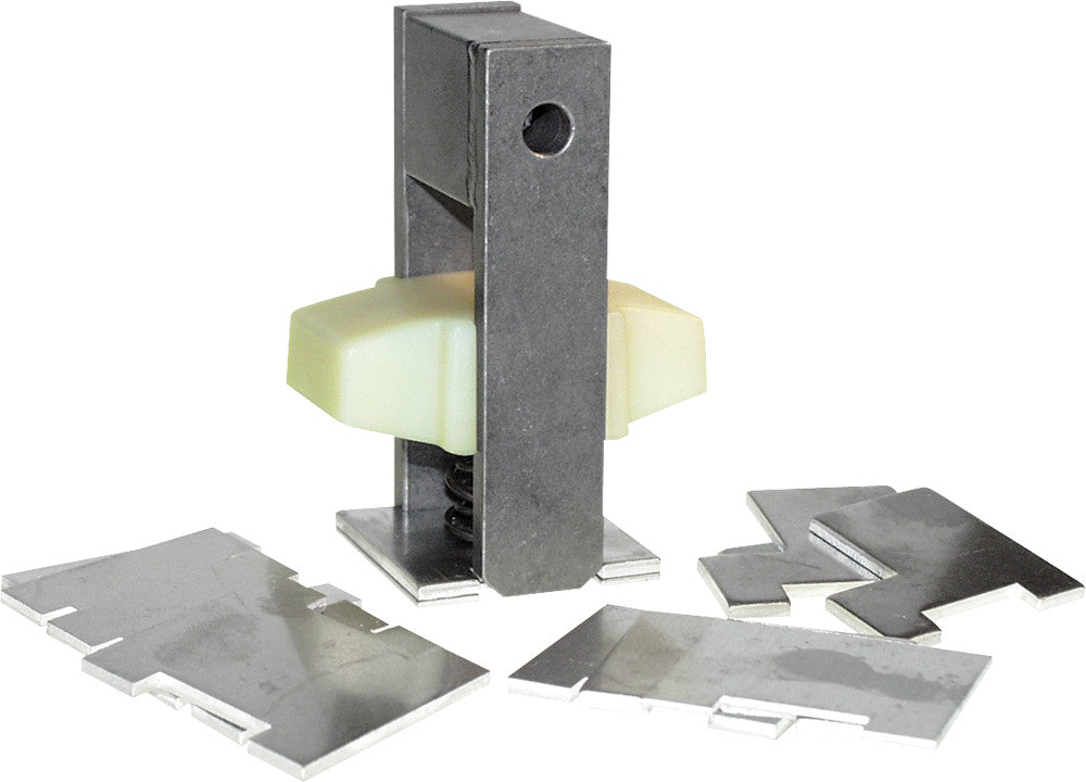 HAYDEN Primary Chain Tensioner