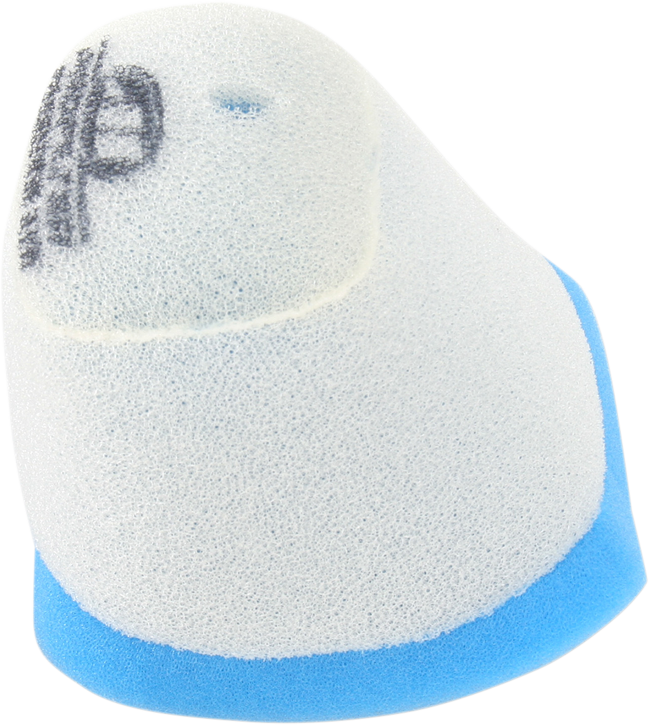 Pro Filter Premium Air Filter