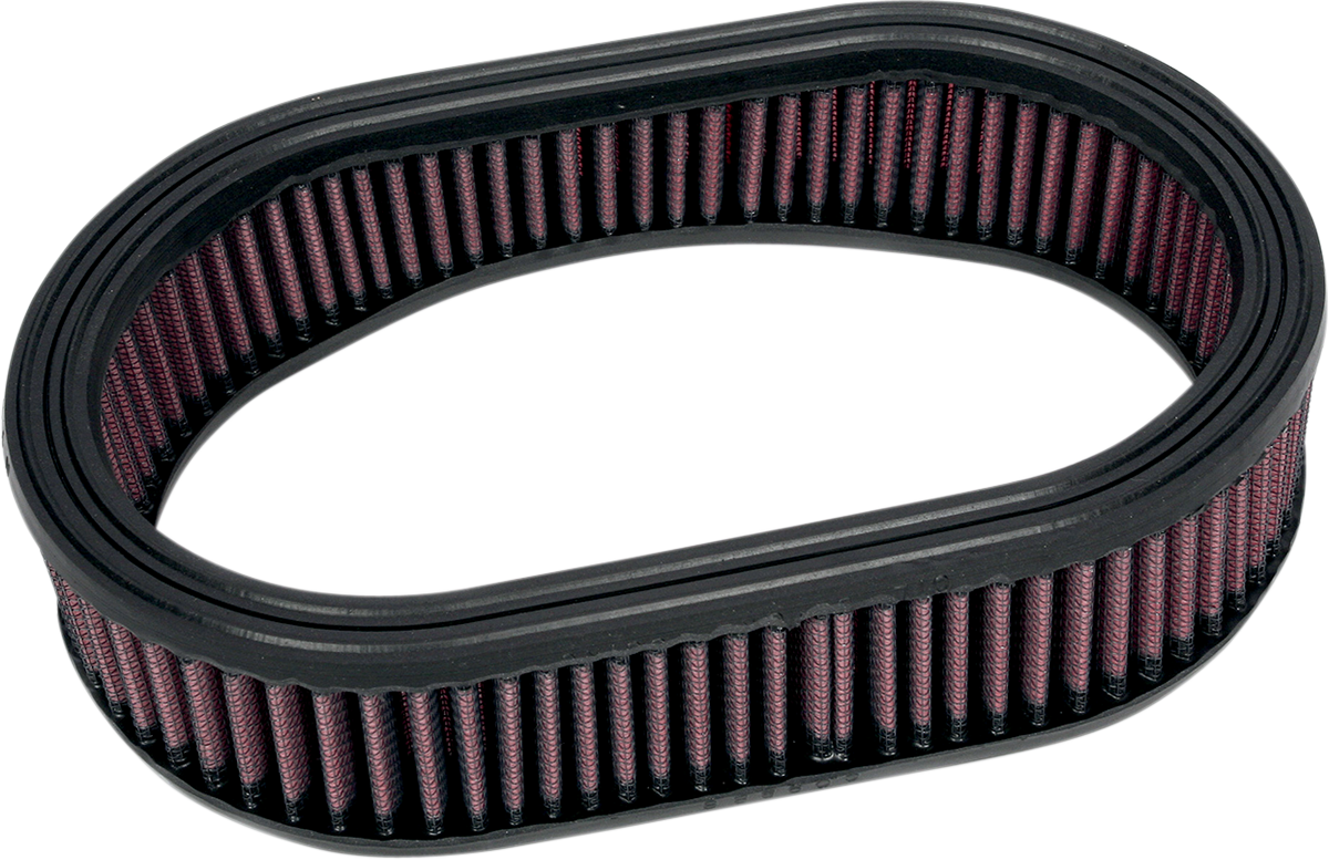 K & N Replacement High Flow Air Filter