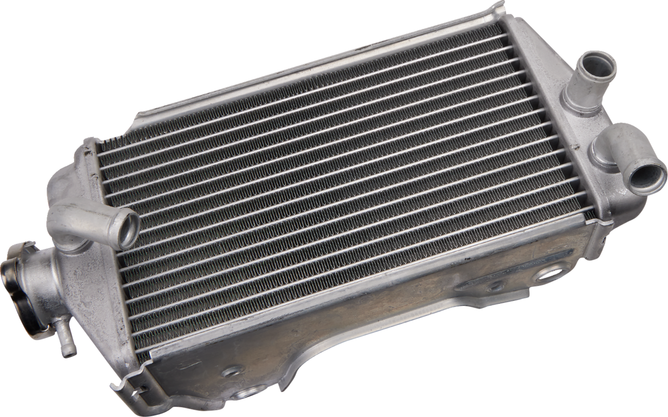 Moose Offroad Replacement OEM Radiator
