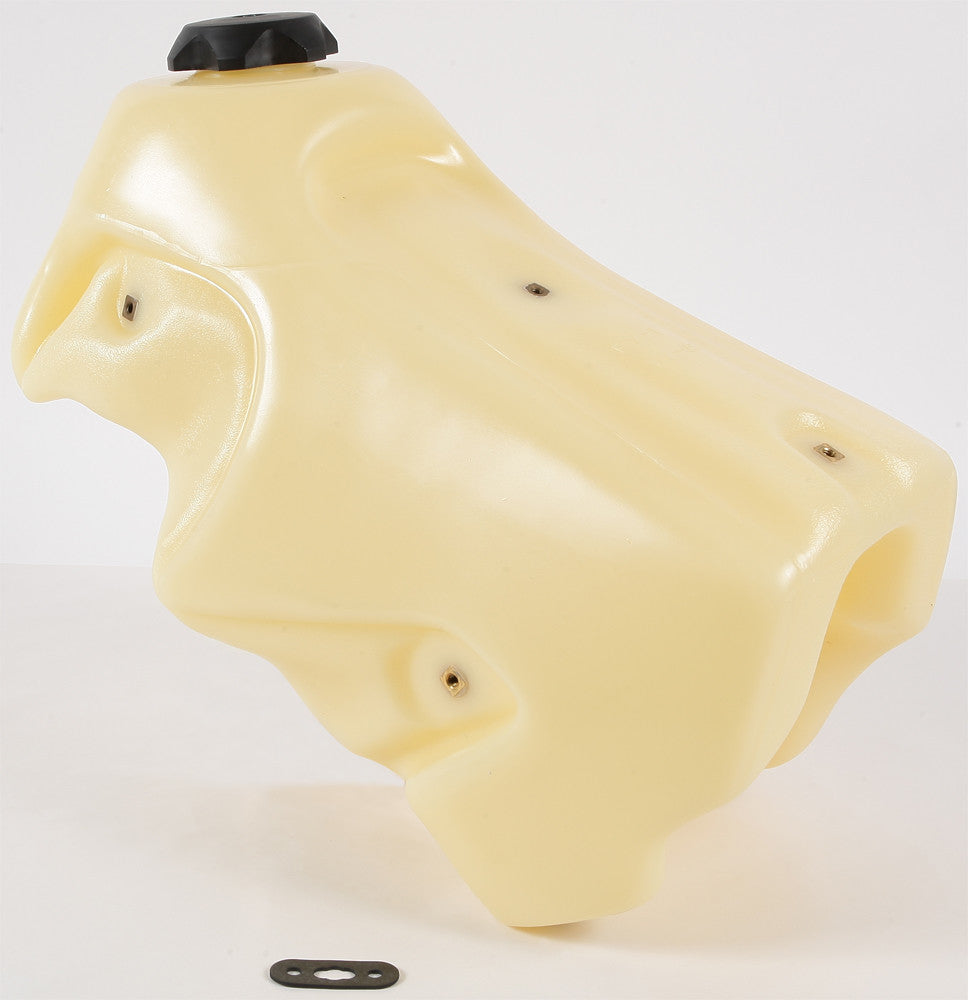 IMS Large Capacity Fuel Tank