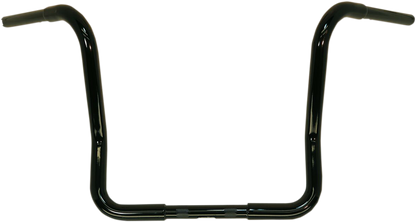 Magnum Shielding 1-1/4" Caliber Handlebar