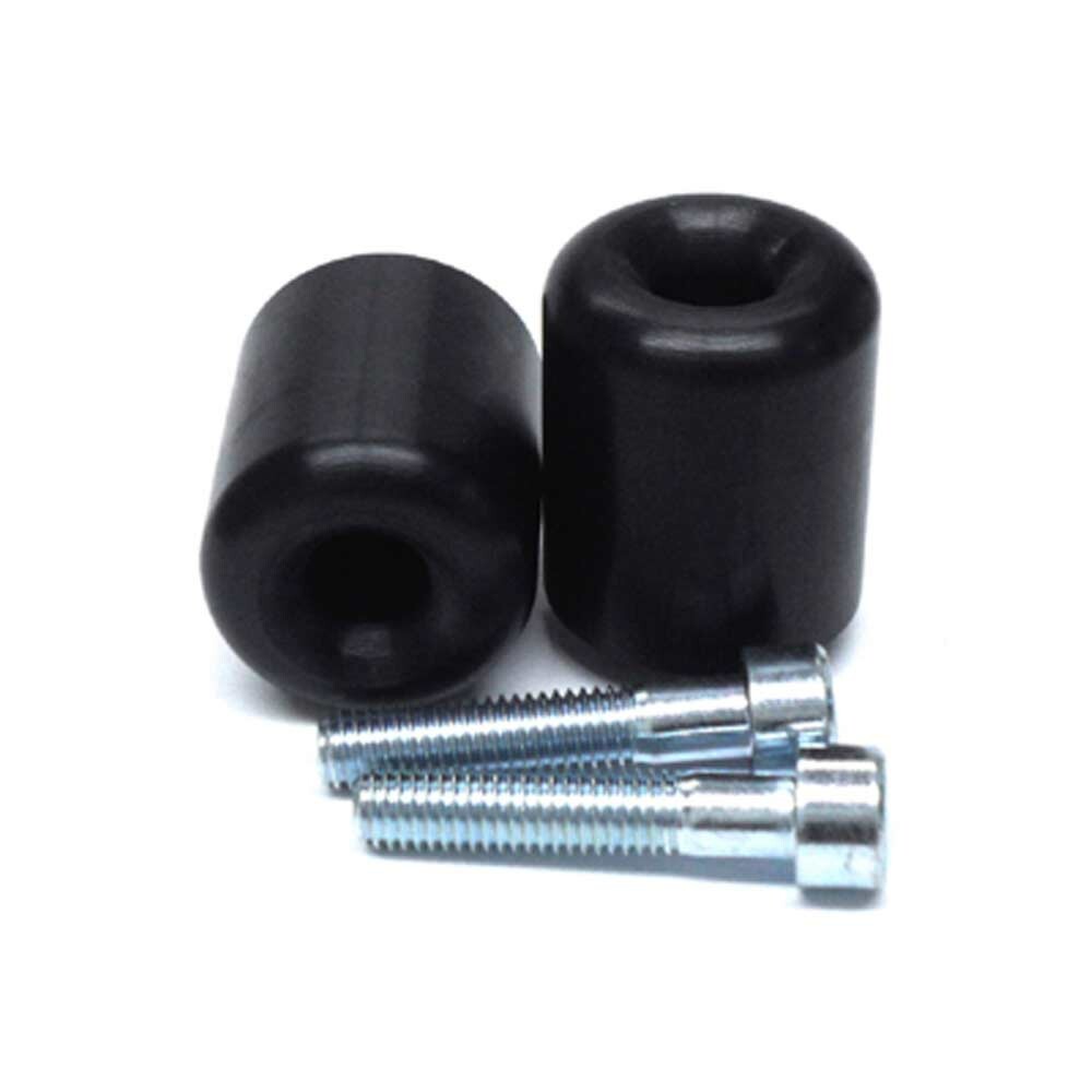 SHOGUN Bar End Sliders