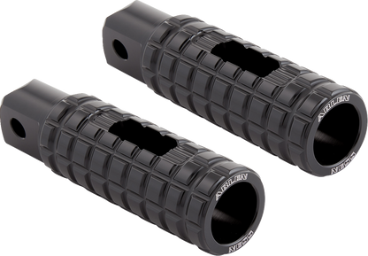 Arlen Ness SpeedLiner Foot Pegs