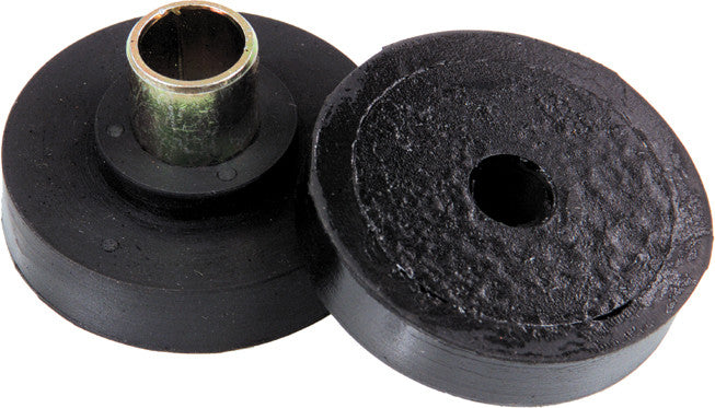 SPI Motor Mount