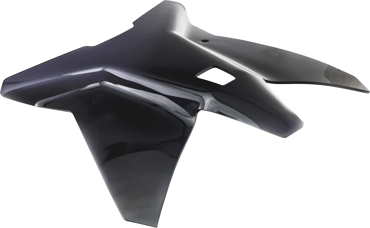 Puig Hi-Tech Parts Race Windscreen