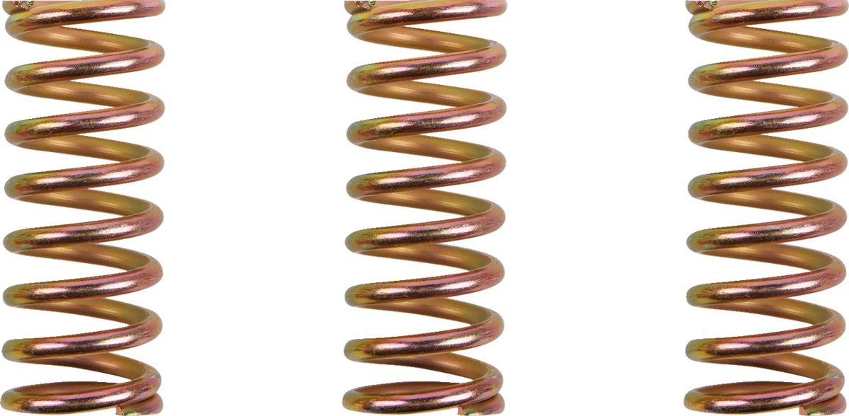 Barnett Clutch Spring Kit