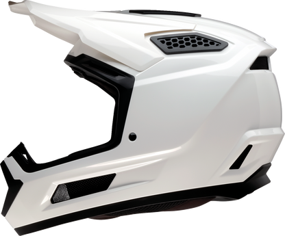 Z1R Dirt Maxx Helmet