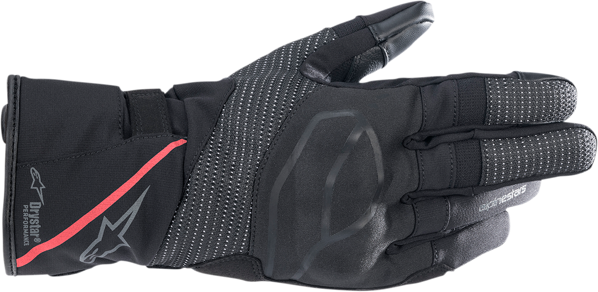 Alpinestars Stella Andes V3 Drystar Gloves