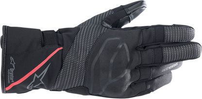 Alpinestars Stella Andes V3 Drystar Gloves