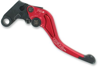 CRG RC2 Shorty Clutch Lever