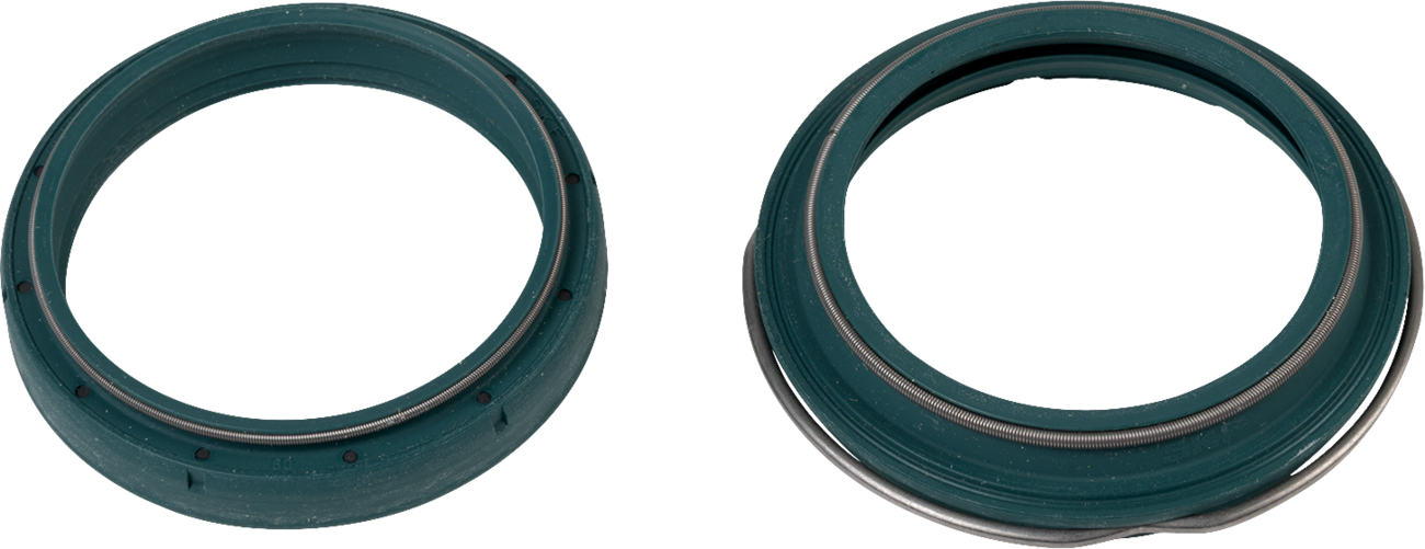 SKF Fork Seal Single Lip Kit