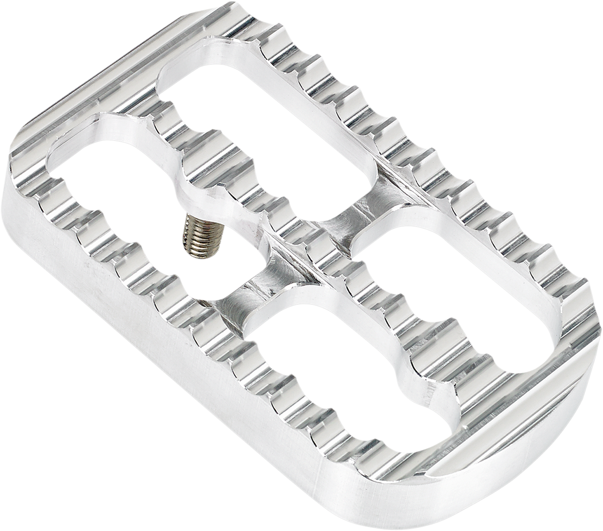 Joker Machine Brake Pedal Cover
