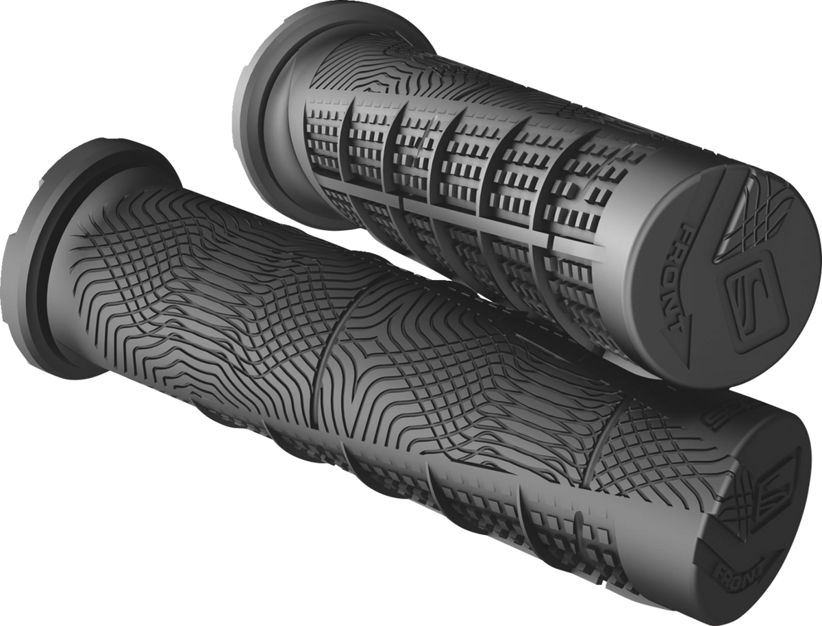 Scott Deuce ATV Grips