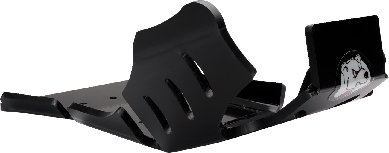 Axp Racing Xtrem Skid Plate
