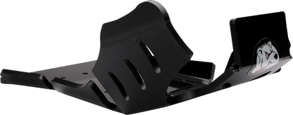 Axp Racing Xtrem Skid Plate