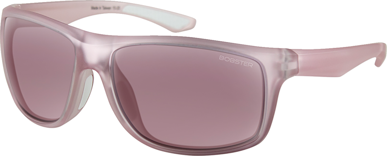 Bobster Luna Sunglasses