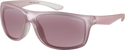Bobster Luna Sunglasses
