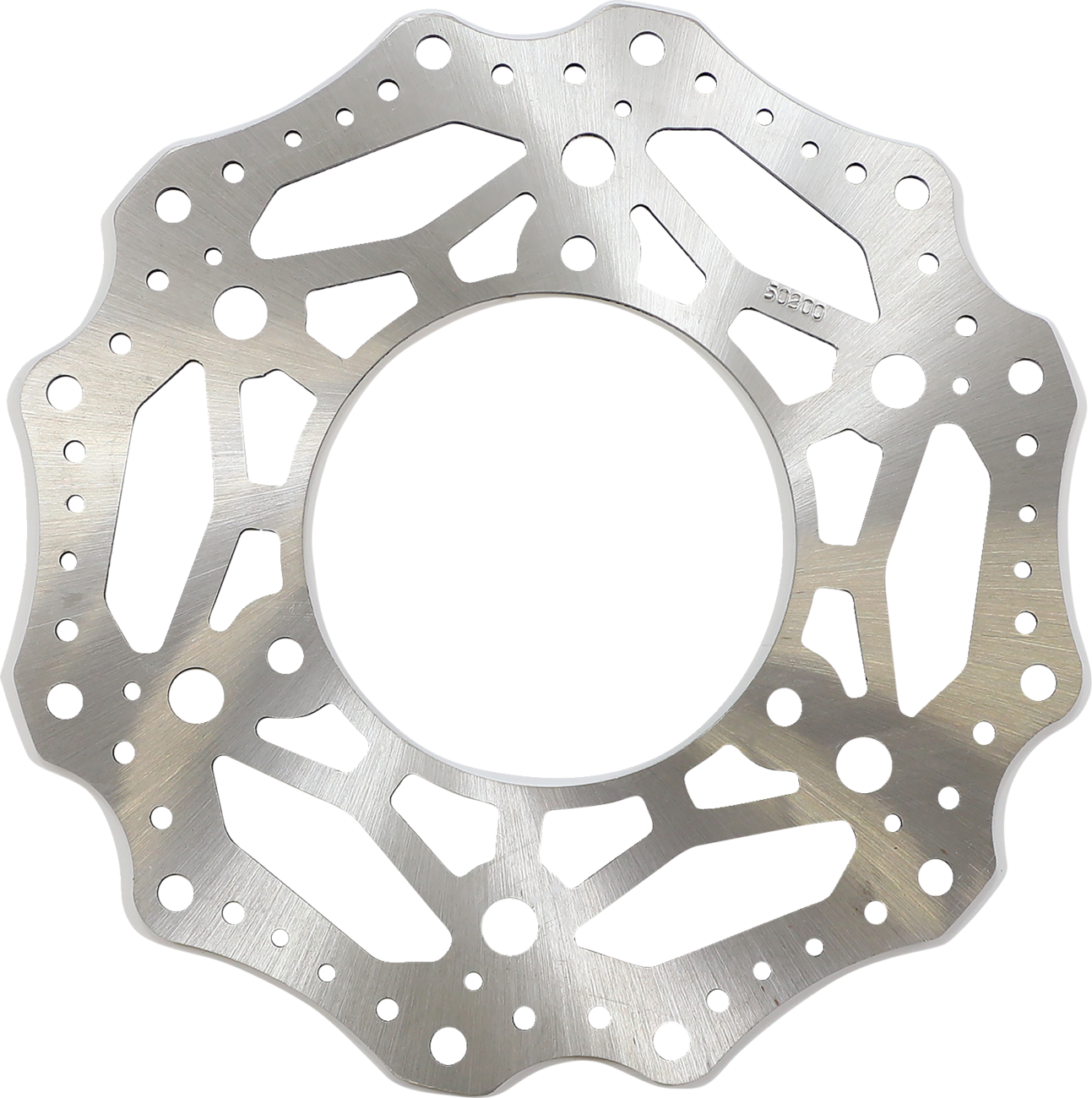 Moose Offroad RFX Rotor