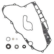 VERTEX Water Pump Rebuild Kit