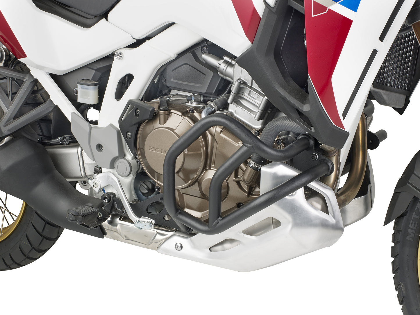 GIVI Engine Guard