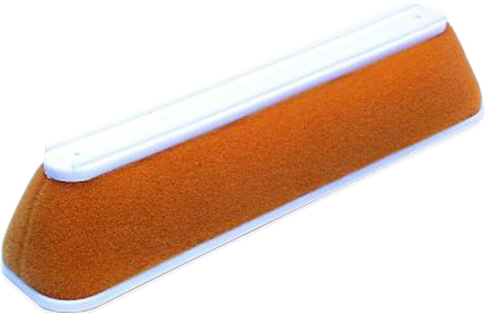 HIFLOFILTRO Air Filter