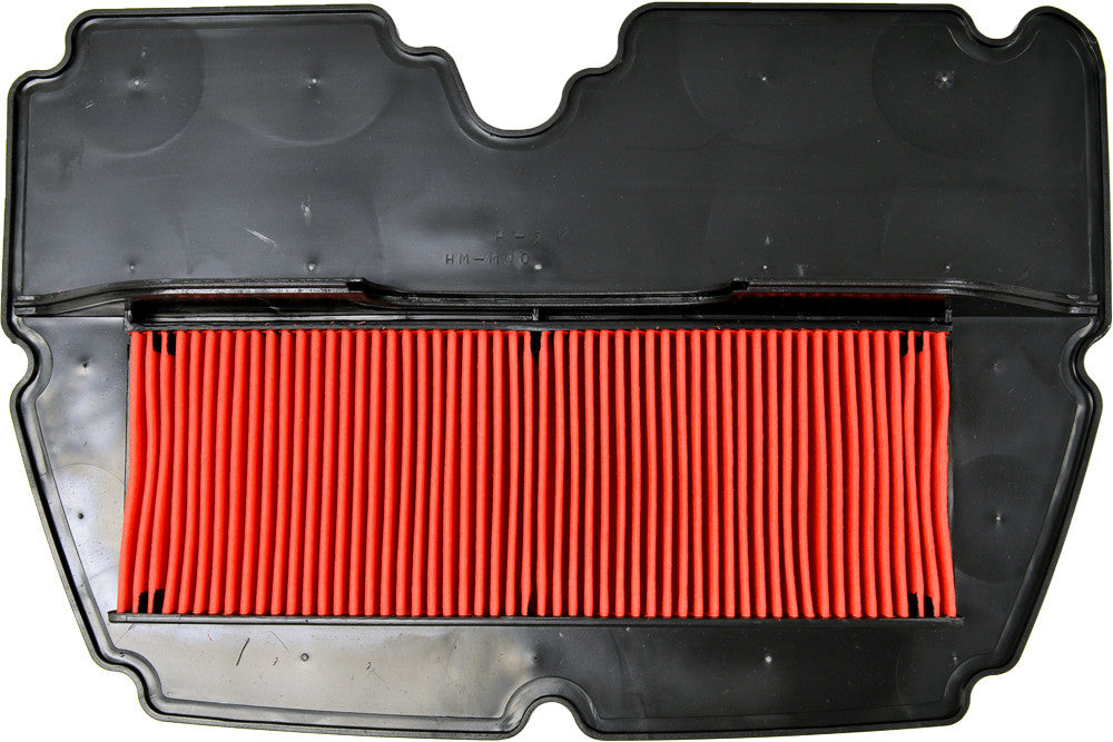 EMGO OEM Style Air Filter
