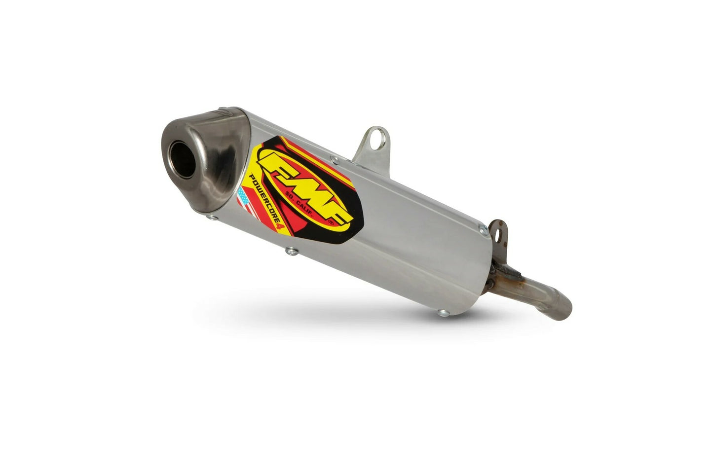 FMF Offroad Powercore 4 Exhaust Spark Arrestor