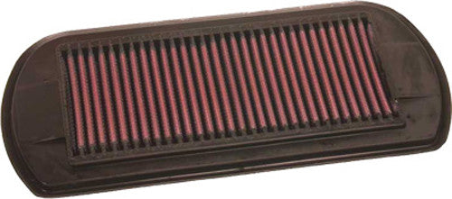 K&N High Flow Air Filter