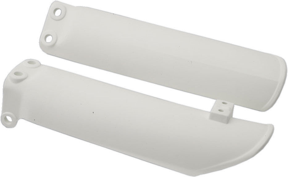 Acerbis Lower Fork Cover Set
