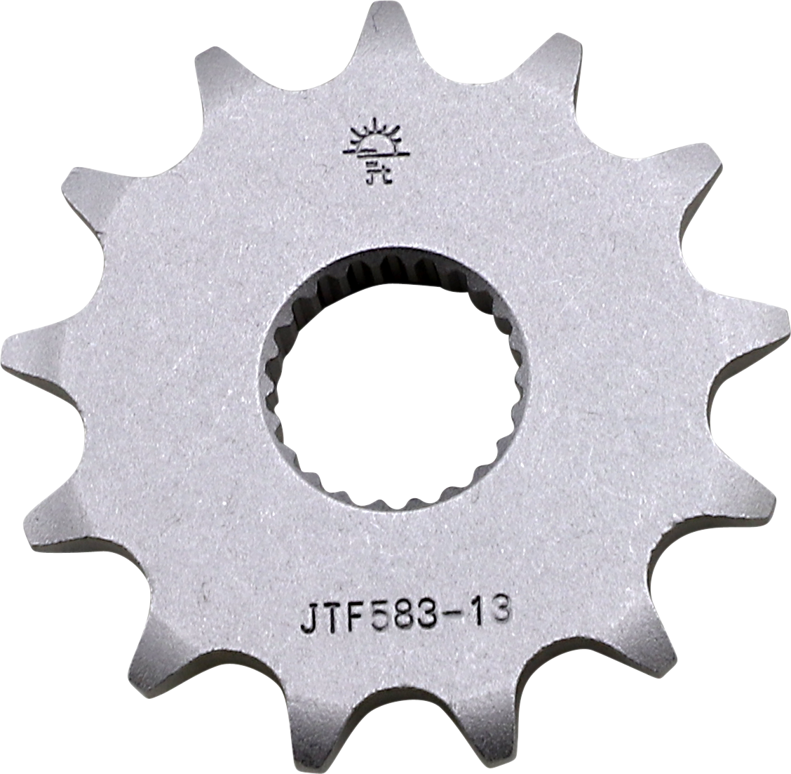 JT Sprockets Front Sprocket