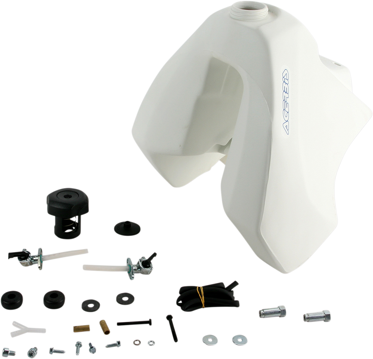 Acerbis Fuel Tank