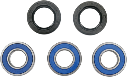 Moose Offroad Wheel Bearing Kit