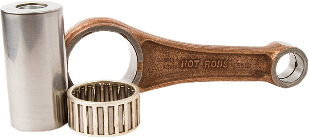 Hot Rods Connecting Rod Kit