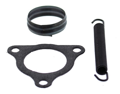 VERTEX Exhaust Gasket Kit
