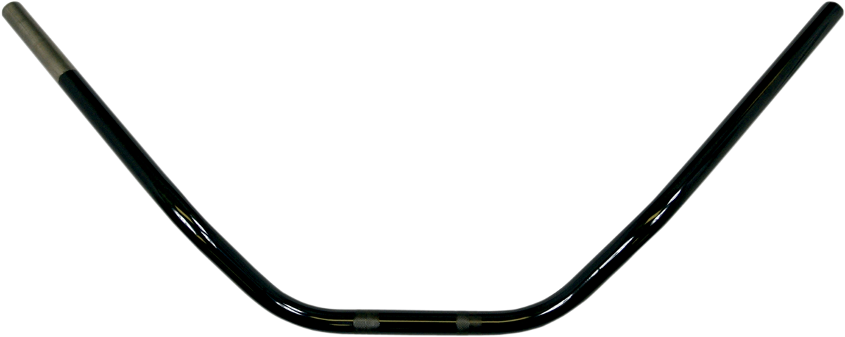 Baron 1" Starbar Handlebar