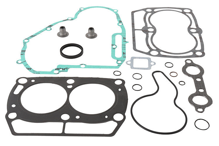 Vertex Complete Gasket Kit