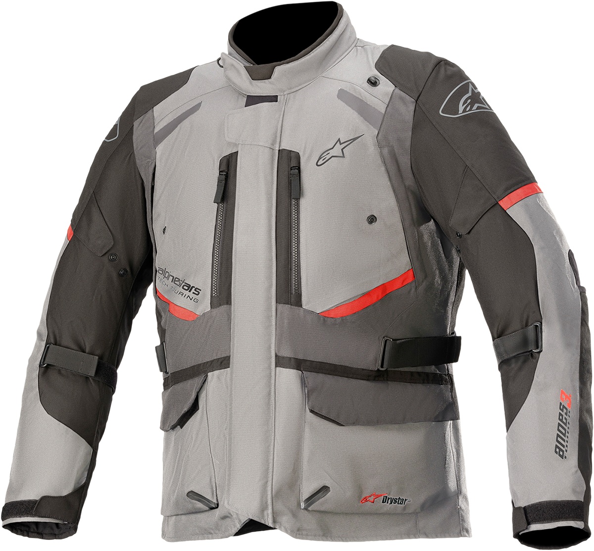 Alpinestars Andes v3 Drystar Jacket