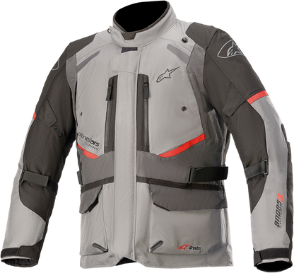 Alpinestars Andes v3 Drystar Jacket