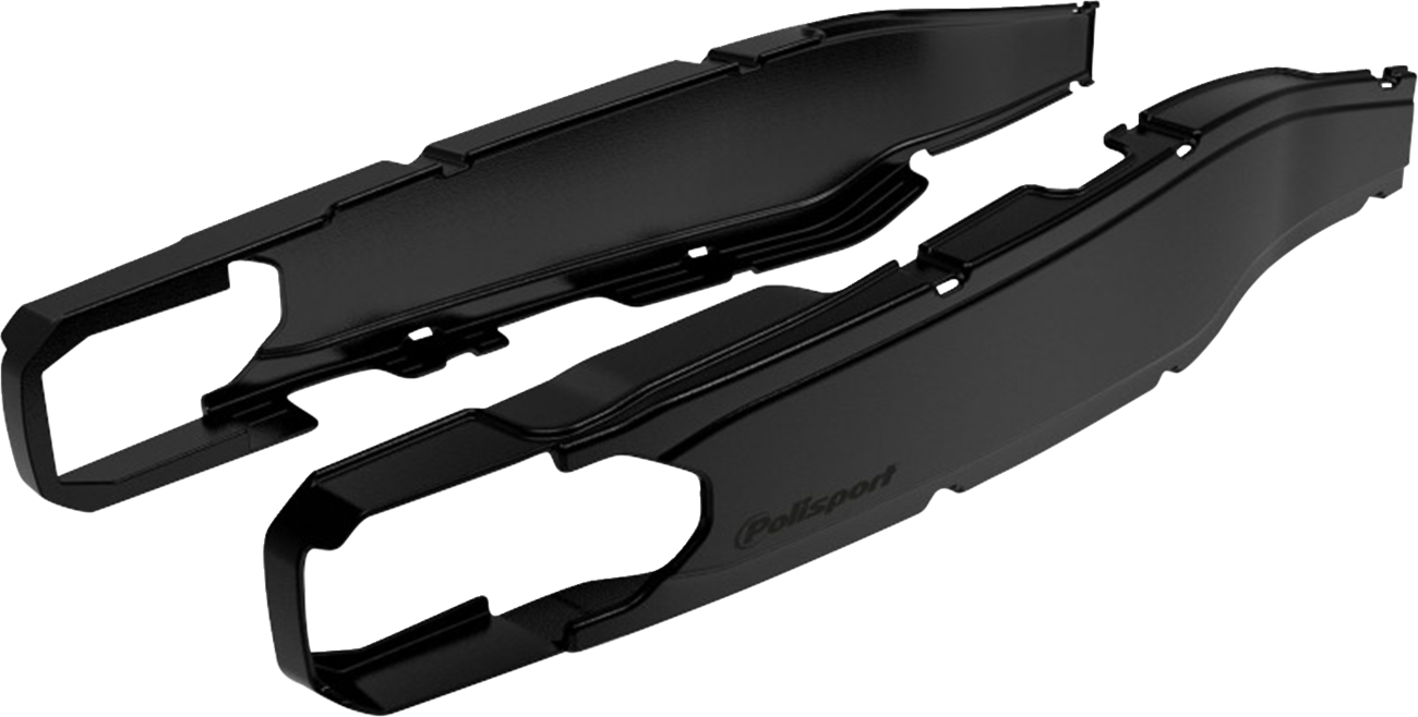 Polisport Swingarm Guard