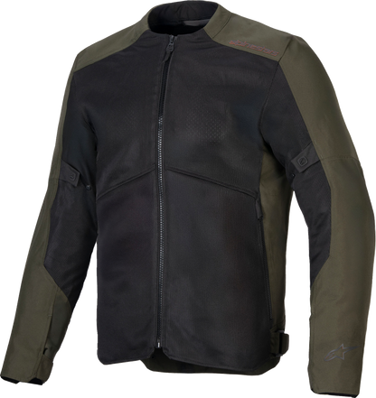 Alpinestars C-1 Air Jacket