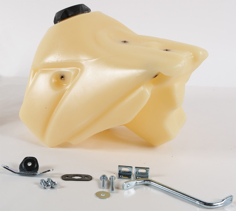 IMS Large Capacity Fuel Tank