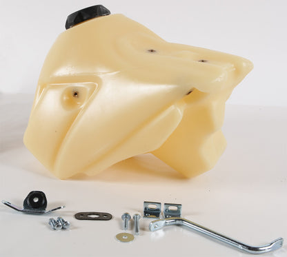IMS Large Capacity Fuel Tank