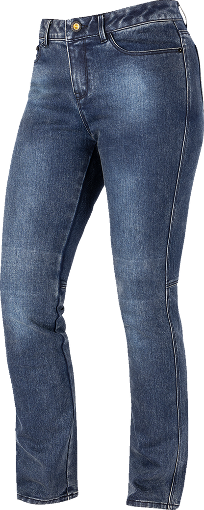 ICON Women's Tuscadero3 Jeans