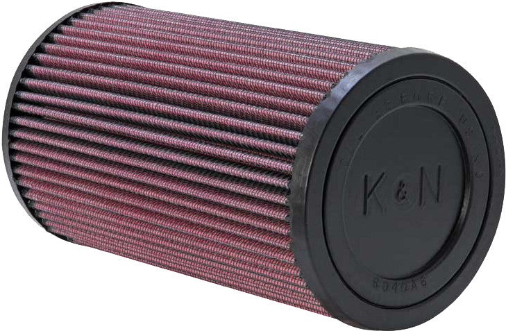 K&N High Flow Air Filter