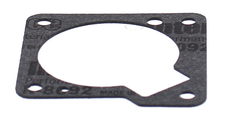 All Balls Float Bowl Gasket
