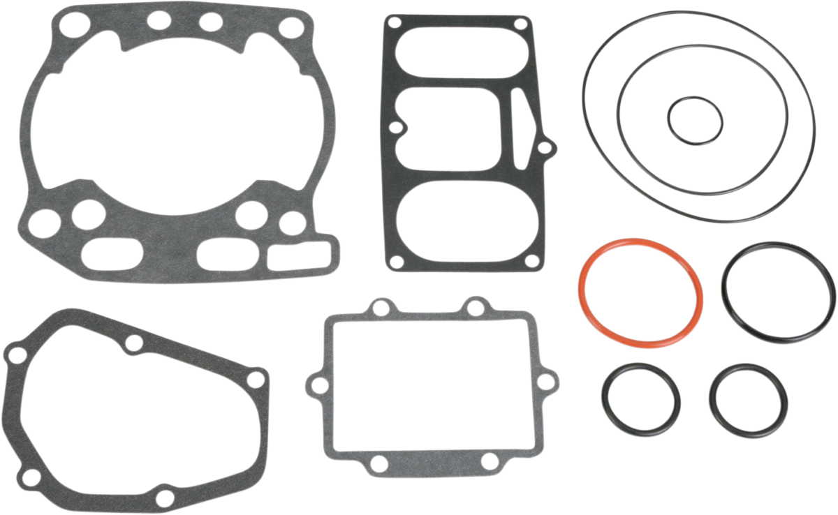 Moose Offroad Top End Gasket Kit