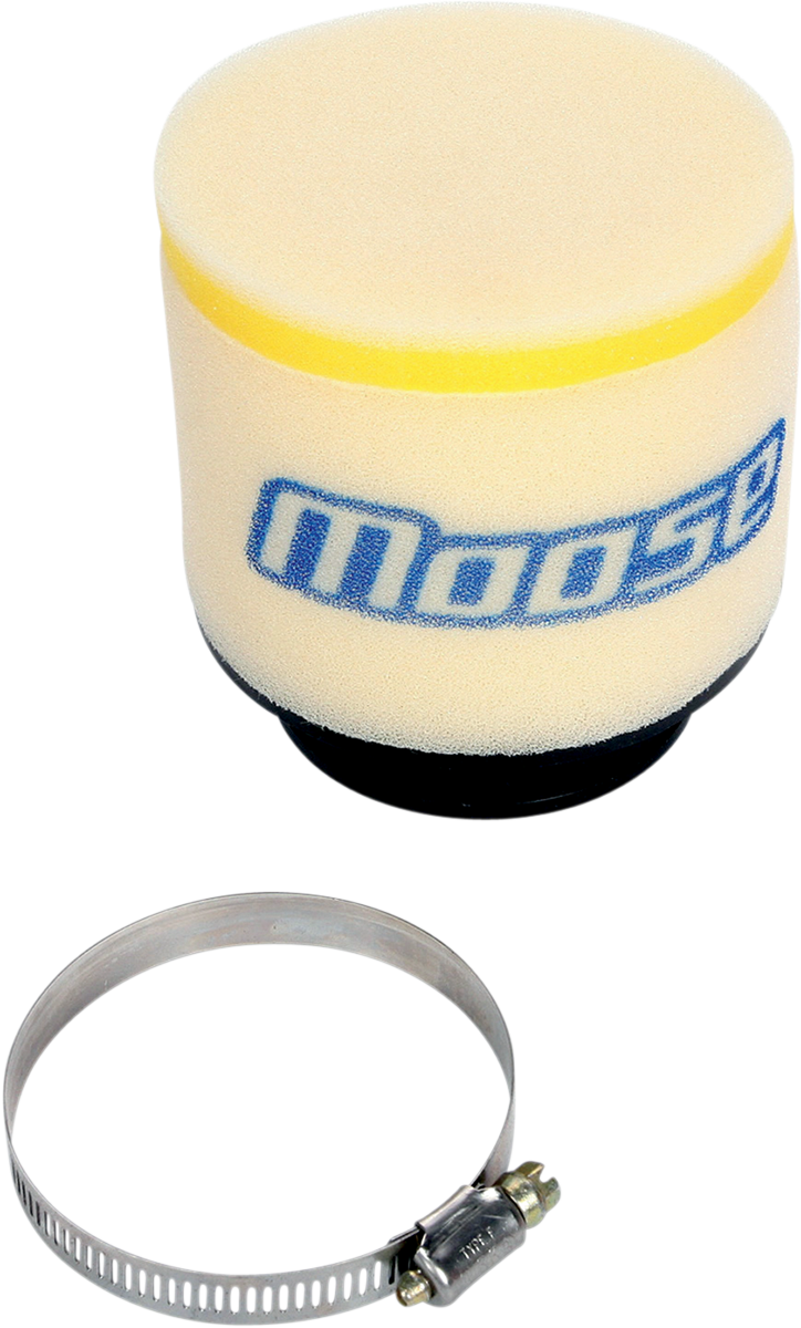 Moose Offroad Air Filter
