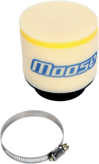 Moose Offroad Air Filter